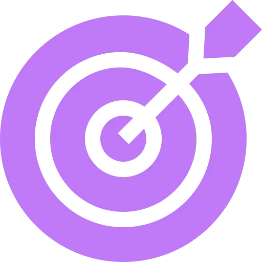 Plutuss Digital founders working on marketing strategy